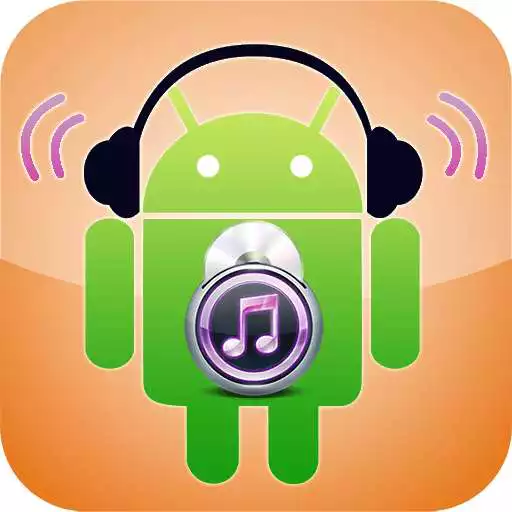 Free play online Sync iTunes to Android  APK