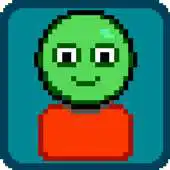 Free play online Sync Labs APK Free play online Sync Labs APK