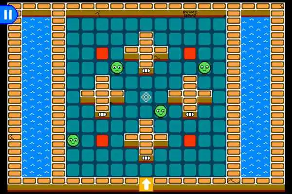 Play Sync Labs