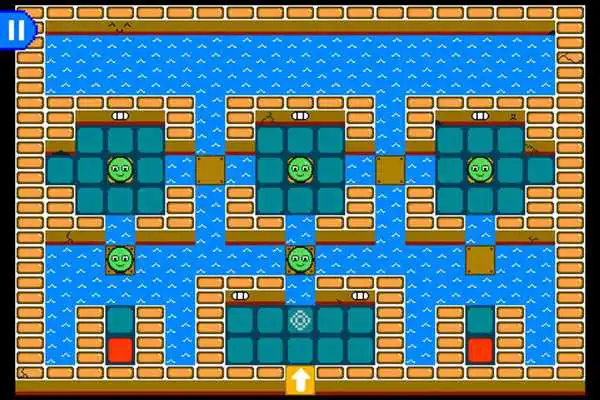 Play Sync Labs
