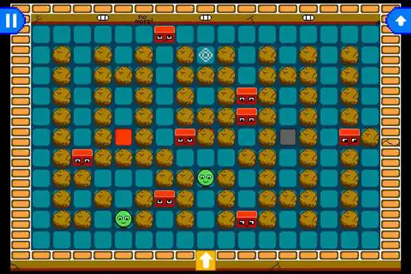 Play Sync Labs