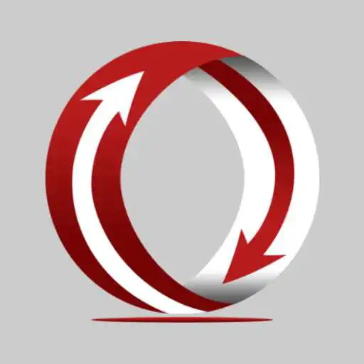 Play SyncLogic(R) V3 APK Play SyncLogic(R) V3 APK