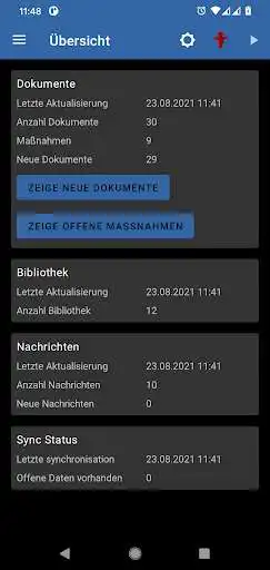 Play SyncLogic(R) V3 as an online game SyncLogic(R) V3 with UptoPlay