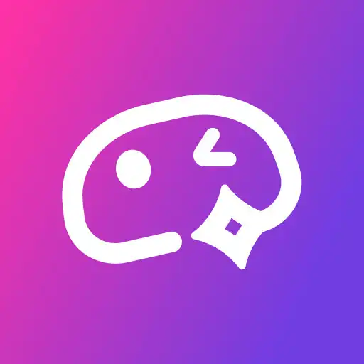 Play SynClub:AI Chat Make Friends APK Play SynClub:AI Chat Make Friends APK