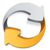 Free play online SyncMate APK