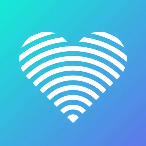 Play Sync.MD Personal Health Record APK Play Sync.MD Personal Health Record APK