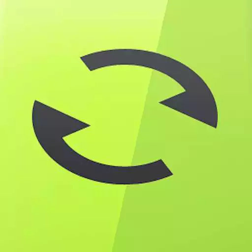 Play SyncMe Wireless APK