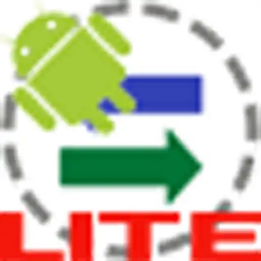 Play SyncML Client (Contacts only) APK Play SyncML Client (Contacts only) APK