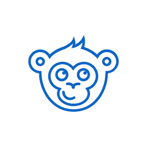 Play Sync Monkey APK Play Sync Monkey APK