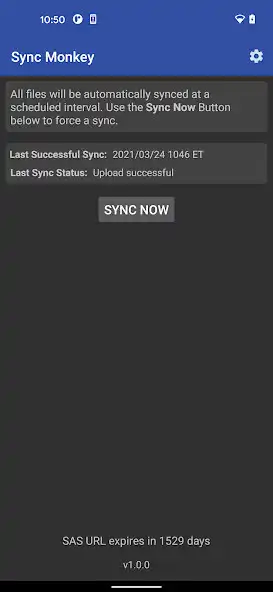 Play Sync Monkey  and enjoy Sync Monkey with UptoPlay