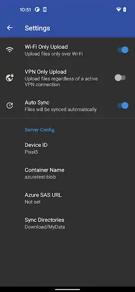 Play Sync Monkey as an online game Sync Monkey with UptoPlay