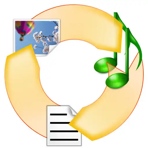 Play Sync More APK Play Sync More APK