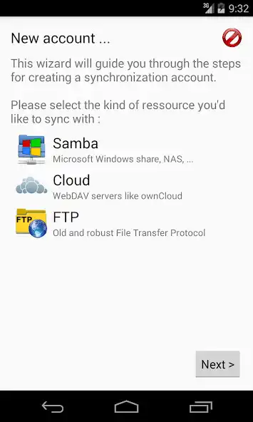 Play Sync More  and enjoy Sync More with UptoPlay