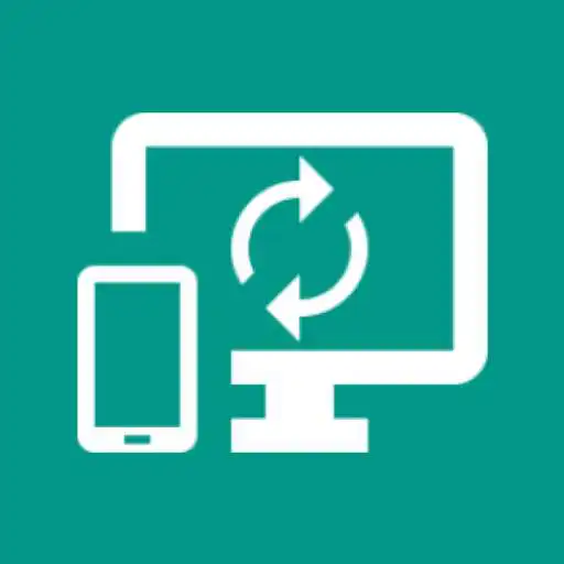 Play SyncMyDroid: Transfer to PC APK