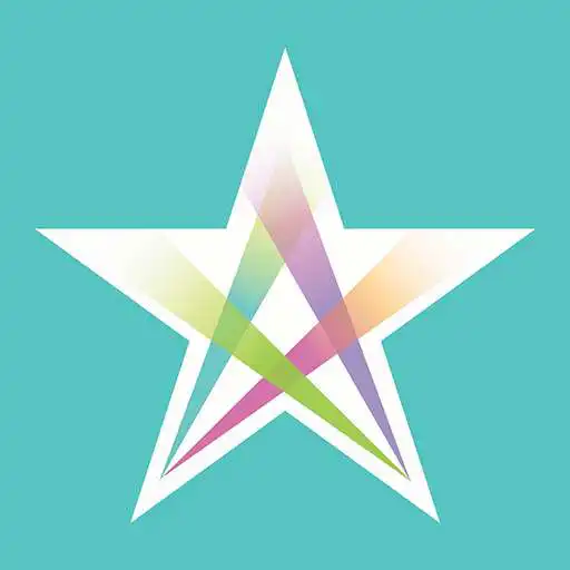 Play Sync My Lights APK Play Sync My Lights APK