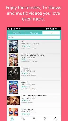 Play Sync My Lights  and enjoy Sync My Lights with UptoPlay