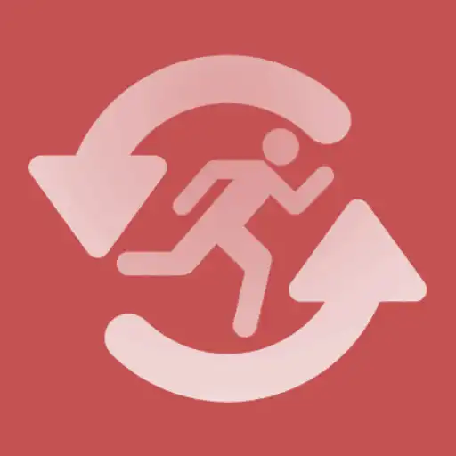 Play SyncMyTracks APK
