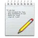 Free play online Sync Notes - Cloud Notepad  APK