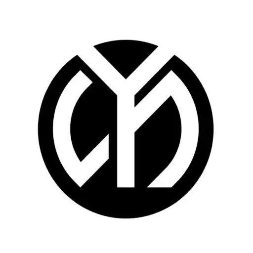 Play SYN Coaching APK