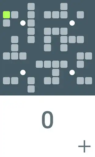 Play Syncomania as an online game Syncomania with UptoPlay