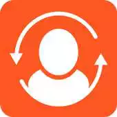 Free play online SynContact APK