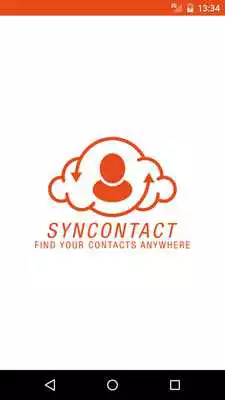 Play SynContact Play SynContact