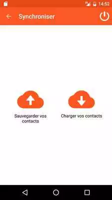 Play SynContact Play SynContact