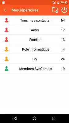 Play SynContact Play SynContact