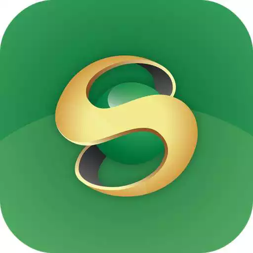 Free play online Syncontel Telecom APK