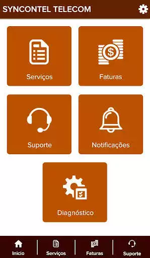 Play Syncontel Telecom