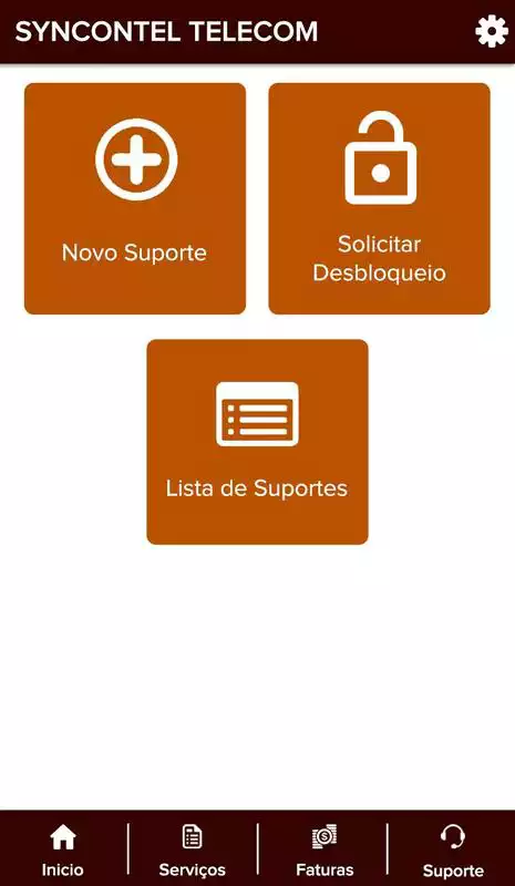 Play Syncontel Telecom