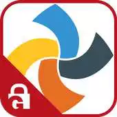 Free play online Syncplicity for Good APK Free play online Syncplicity for Good APK