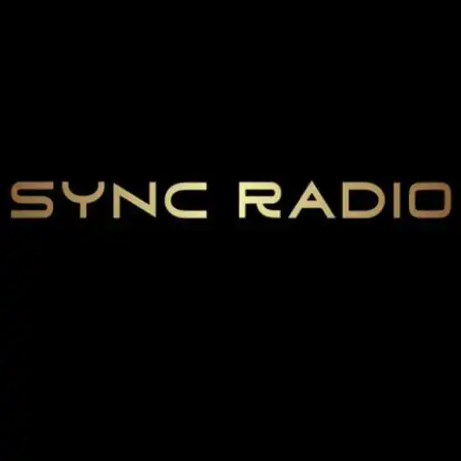 Play SYNC RADIO OLD APK Play SYNC RADIO OLD APK