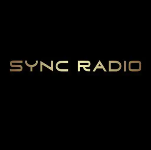 Play SYNC RADIO OLD  and enjoy SYNC RADIO OLD with UptoPlay
