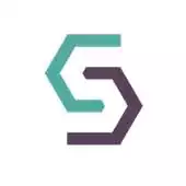 Free play online Sync Rentals APK Free play online Sync Rentals APK