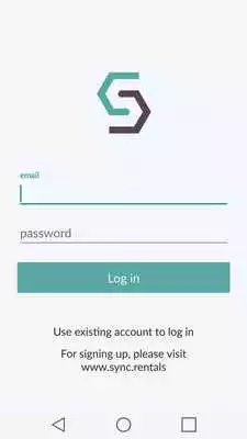 Play Sync Rentals