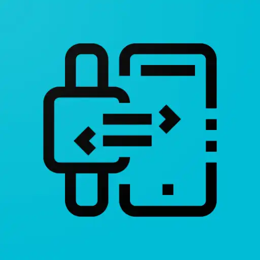 Play SyncroFit - Automatic Data Sync APK Play SyncroFit - Automatic Data Sync APK