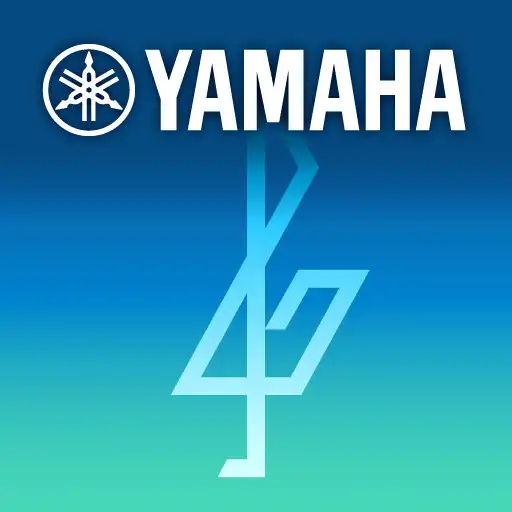 Play SYNCROOM β APK Play SYNCROOM β APK