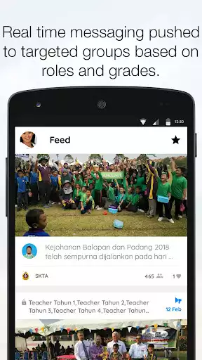 Play Sync and enjoy Sync with UptoPlay Play Sync and enjoy Sync with UptoPlay
