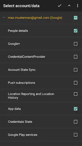 Play Sync Settings Locale-Plugin as an online game Sync Settings Locale-Plugin with UptoPlay