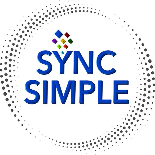 Play Sync Simple APK