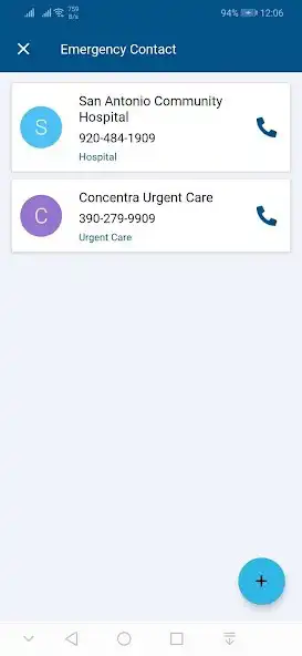 Play Sync Simple as an online game Sync Simple with UptoPlay