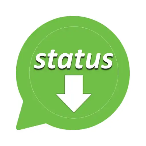 Play SyncStatus : Status saver APK Play SyncStatus : Status saver APK