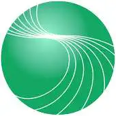 Free play online SyncSuite 2.0 APK