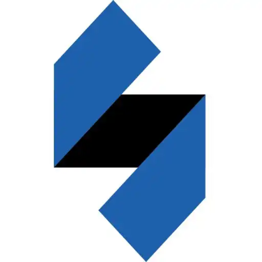 Play Syncta APK Play Syncta APK