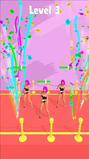 Play SyncThem and enjoy SyncThem with UptoPlay Play SyncThem and enjoy SyncThem with UptoPlay