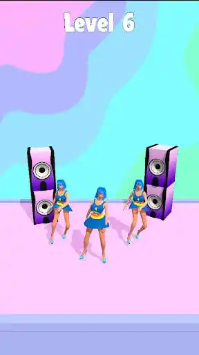 Play SyncThem as an online game online SyncThem with UptoPlay com.Ndgames.SyncThem Play SyncThem as an online game SyncThem with UptoPlay