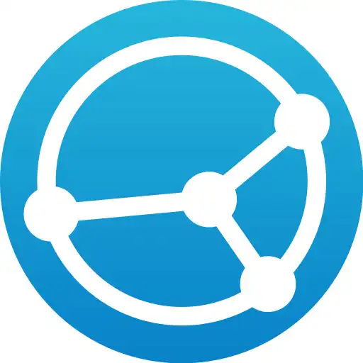 Play Syncthing APK