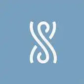 Free play online Sync Together APK