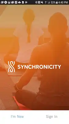 Play Sync Together Play Sync Together